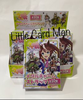 （分類：）位於 。 由 littlecardman 提交（商品編號 1201111161，圖片 1）。簡介： 。