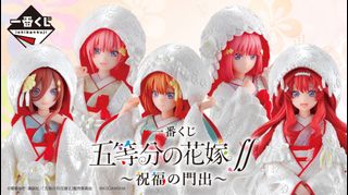 （分類：）位於 。 由 pkli0510 提交（商品編號 1201155840，圖片 1）。簡介： 。