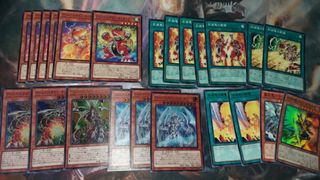 （分類：）位於 。 由 OCG10101 提交（商品編號 1201216080，圖片 1）。簡介： 。