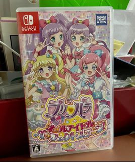 （分類：）位於 。 由 j160808 提交（商品編號 1201137214，圖片 1）。簡介： 。