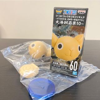 （分類：）位於 。 由 hinzone 提交（商品編號 1201191604，圖片 1）。簡介： 。