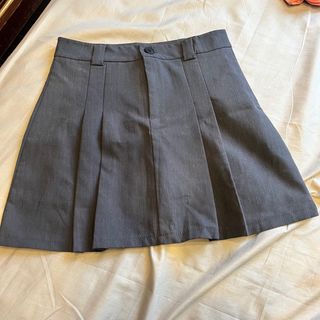 由 SPCHEN (刊登 ID 1201095474，圖片 1) 提交，位於 的 (類別：)，說明：。