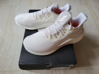 （分類：）位於 。 由 justincch 提交（商品編號 1201031011，圖片 1）。簡介： 。