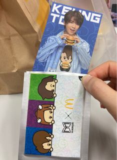 （分類：）位於 。 由 ashley.ll 提交（商品編號 1201111877，圖片 1）。簡介： 。