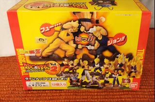 （分類：）位於 。 由 itsen.deewil 提交（商品編號 1201131275，圖片 1）。簡介： 。