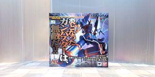 （分類：）位於 。 由 Curry707 提交（商品編號 1201128793，圖片 1）。簡介： 。