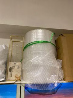 （分類：）位於 。 由 kiddingli 提交（商品編號 1201125802，圖片 1）。簡介： 。