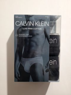 （分類：）位於 。 由 lovebriefs 提交（商品編號 1194307789，圖片 1）。簡介： 。