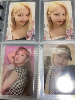 （分類：）位於 。 由 chengx 提交（商品編號 1201119947，圖片 1）。簡介： 。