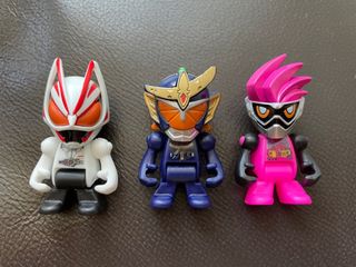 （分類：）位於 。 由 iczerone 提交（商品編號 1201117996，圖片 1）。簡介： 。