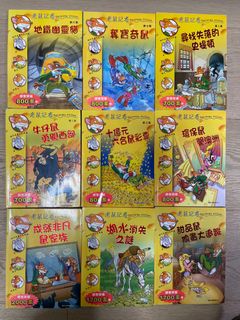 （分類：）位於 。 由 lylf168 提交（商品編號 1201161479，圖片 1）。簡介： 。