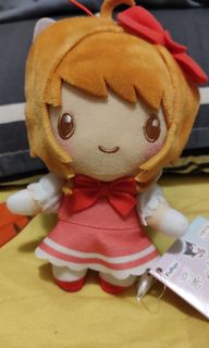 （分類：）位於 。 由 makekiya2022 提交（商品編號 1201174639，圖片 1）。簡介： 。