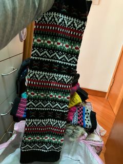 （分類：）位於 。 由 josephinesammi 提交（商品編號 1201142369，圖片 1）。簡介： 。