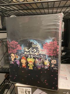 （分類：）位於 。 由 dereklau09 提交（商品編號 1201197893，圖片 1）。簡介： 。