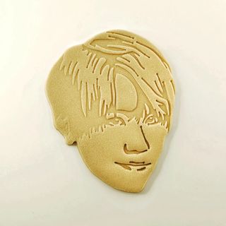 （分類：）位於 。 由 minimakerlab 提交（商品編號 1201155126，圖片 1）。簡介： 。