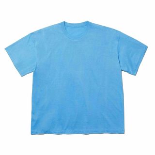 （分類：）位於 。 由 bettergiftshophk 提交（商品編號 1200903739，圖片 1）。簡介： 。