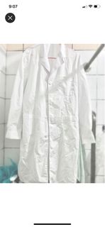 （分類：）位於 。 由 kzikzii 提交（商品編號 1201164024，圖片 1）。簡介： 。