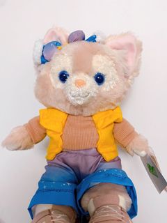 （分類：）位於 。 由 akiradango 提交（商品編號 1201126833，圖片 1）。簡介： 。