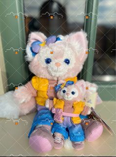 （分類：）位於 。 由 tonibell 提交（商品編號 1201203971，圖片 1）。簡介： 。