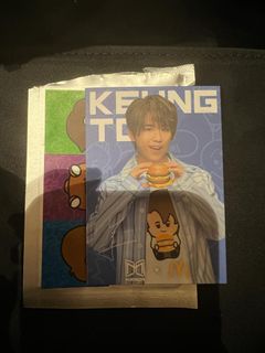 （分類：）位於 。 由 seafood007 提交（商品編號 1201119355，圖片 1）。簡介： 。