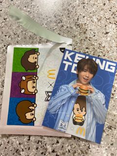 （分類：）位於 。 由 luv_oluv 提交（商品編號 1201144843，圖片 1）。簡介： 。