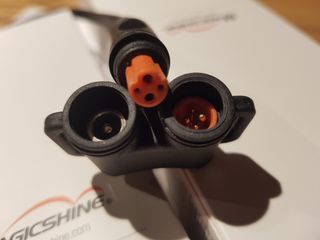 （分類：）位於 。 由 s.c.ku 提交（商品編號 1201021556，圖片 1）。簡介： 。
