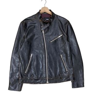(Category: ) located in . Submitted by 97_thriftclothing (Listing ID 1201168270, Image 1). Description: .