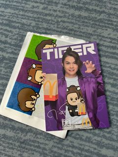 （分類：）位於 。 由 ilvjackie 提交（商品編號 1201144098，圖片 1）。簡介： 。