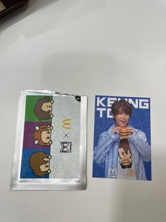 （分類：）位於 。 由 houhou888 提交（商品編號 1201123283，圖片 1）。簡介： 。