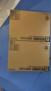 （分類：）位於 。 由 leroy6233 提交（商品編號 1201138958，圖片 1）。簡介： 。