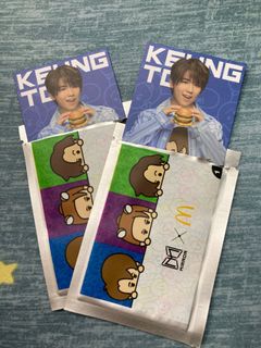 （分類：）位於 。 由 kay_1628 提交（商品編號 1201092849，圖片 1）。簡介： 。
