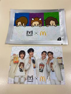 （分類：）位於 。 由 kitmanmeow 提交（商品編號 1201131608，圖片 1）。簡介： 。