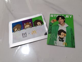 （分類：）位於 。 由 penyl 提交（商品編號 1201168880，圖片 1）。簡介： 。