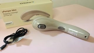 （分類：）位於 。 由 hkhobbyland 提交（商品編號 1201151205，圖片 1）。簡介： 。