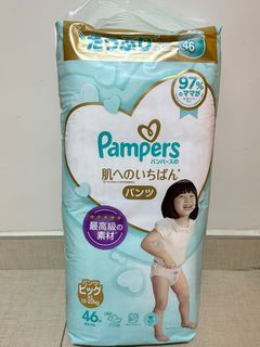 （分類：）位於 。 由 tinyting 提交（商品編號 1201107979，圖片 1）。簡介： 。