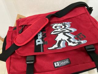 （分類：）位於 。 由 skymarinelover 提交（商品編號 1201195096，圖片 1）。簡介： 。