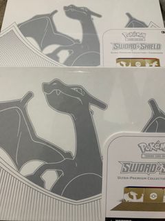 （分類：）位於 。 由 summmmw 提交（商品編號 1201196469，圖片 1）。簡介： 。
