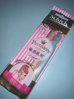 （分類：）位於 。 由 debbylee1201 提交（商品編號 1201144795，圖片 1）。簡介： 。