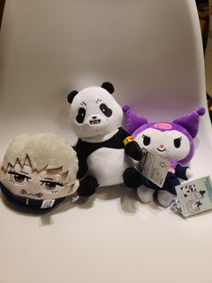 （分類：）位於 。 由 kidstoytko 提交（商品編號 1201151332，圖片 1）。簡介： 。