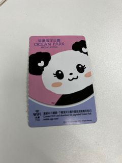 （分類：）位於 。 由 LouisNg 提交（商品編號 1201161205，圖片 1）。簡介： 。
