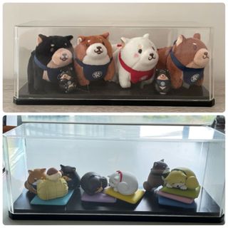 （分類：）位於 。 由 hangrybunny 提交（商品編號 1201138275，圖片 1）。簡介： 。