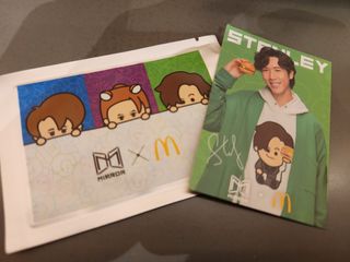 （分類：）位於 。 由 minionspower 提交（商品編號 1201050092，圖片 1）。簡介： 。