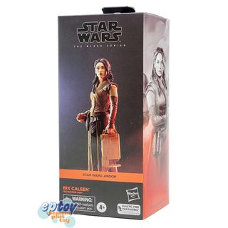 （分類：）位於 。 由 eptoy 提交（商品編號 1201121558，圖片 1）。簡介： 。