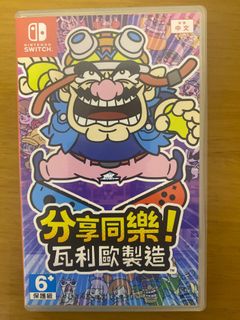 （分類：）位於 。 由 inking_store 提交（商品編號 1201090594，圖片 1）。簡介： 。