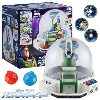 （分類：）位於 。 由 MYBUDDYTOYS 提交（商品編號 1201176668，圖片 1）。簡介： 。