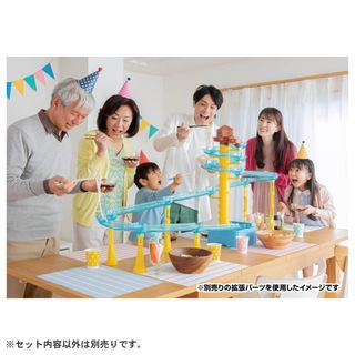 （分類：）位於 。 由 MYBUDDYTOYS 提交（商品編號 1201142859，圖片 1）。簡介： 。