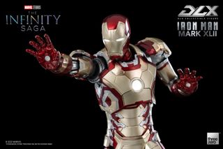 （分類：）位於 。 由 bbtoyszone 提交（商品編號 1201122099，圖片 1）。簡介： 。