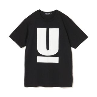 （分類：）位於 。 由 dunnohim 提交（商品編號 1200155297，圖片 1）。簡介： 。