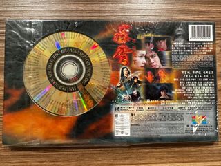 （分類：）位於 。 由 olkam 提交（商品編號 1201137375，圖片 1）。簡介： 。