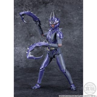 （分類：）位於 。 由 nelson12346 提交（商品編號 1201183000，圖片 1）。簡介： 。